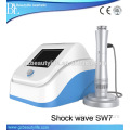 shock wave SW device for Chronic Pain